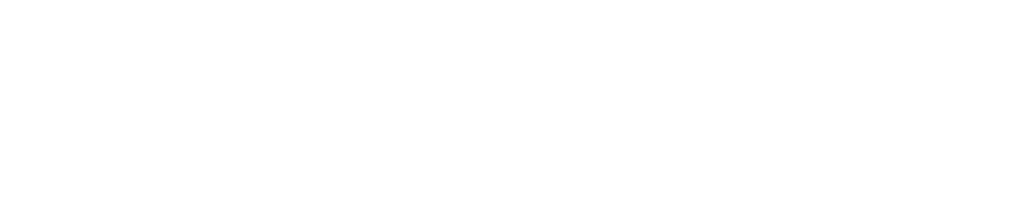 Healthy and Poise Logo Light